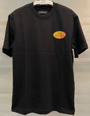 PLAYERA AMIRI R023