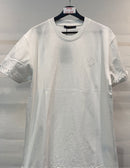 PLAYERA LOUIS VUITTON R096