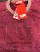 PLAYERA DIESEL Y038