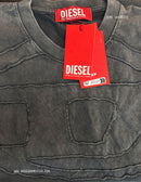 PLAYERA DIESEL Y036