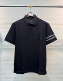 PLAYERA POLO GUCCI T108