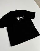 PLAYERA PRADA L0116