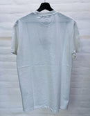 PLAYERA LORO PIANO N095