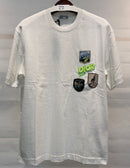 PLAYERA DIOR R008