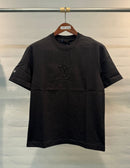 PLAYERA LOUIS VUITTON T095