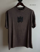 PLAYERA AMIRI X004