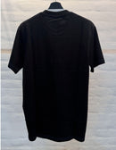 PLAYERA HUGO BOSS N042
