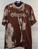 PLAYERA LOUIS VUITTON R099