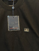PLAYERA LOUIS VUITTON M030