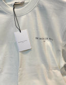 PLAYERA IH NOM UH NIT M026