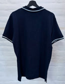 PLAYERA POLO GUCCI N0100