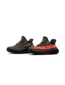 TENIS YEEZY 350 R03