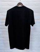 PLAYERA DOLCE Y GABBANA N085