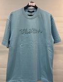 PLAYERA LOUIS VUITTON R094