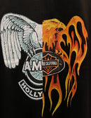 PLAYERA AMIRI Q041