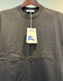 PLAYERA BURBERRY V031