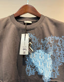 PLAYERA DIOR V059