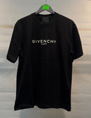 PLAYERA GIVENCHY S093