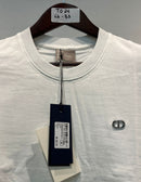 PLAYERA DIOR T024