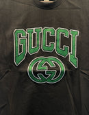 PLAYERA GUCCI V013