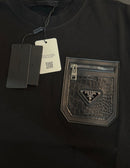 PLAYERA PRADA V051