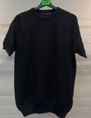 PLAYERA TRICO LOUIS VUITTON S118