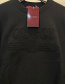 SUETER GUCCI  P045