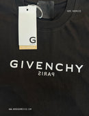 PLAYERA GIVENCHY Y067