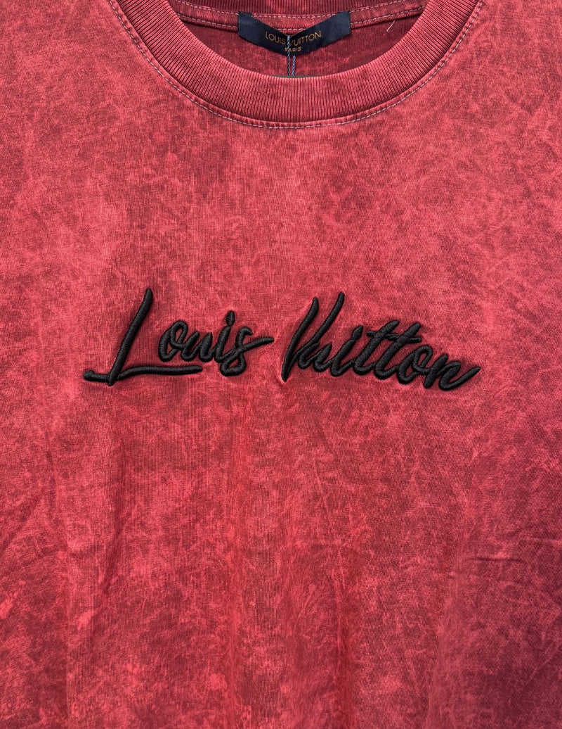 PLAYERA LOUIS VUITTON  I022