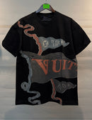 PLAYERA LOUIS VUITTON  S046