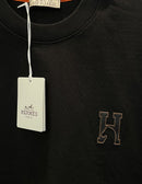 PLAYERA HERMES Q066