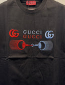 PLAYERA GUCCI V014