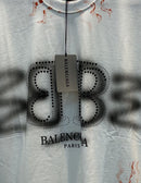 PLAYERA BALENCIAGA Q018