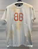 PLAYERA BALENCIAGA R027