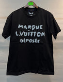 PLAYERA LOUIS VUITTON  S044