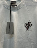 PLAYERA BALENCIAGA Q011