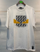 PLAYERA FENDI S092