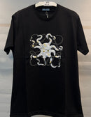PLAYERA LOEWE R073