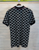 PLAYERA POLO GUCCI P02