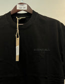 PLAYERA ESSENTIALS T029