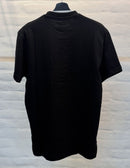 PLAYERA MONCLER N041