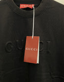 PLAYERA GUCCI Q0109