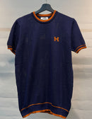 PLAYERA TRICO HERMES S112