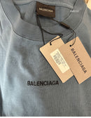 PLAYERA BALENCIAGA X015