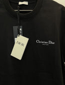 PLAYERA DIOR Q099