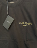 PLAYERA BALMAIN M016