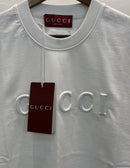 PLAYERA GUCCI Q0105
