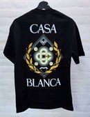 PLAYERA CASA BLANCA N0101