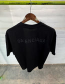 PLAYERA BALENCIAGA I06
