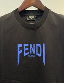 PLAYERA FENDI V029
